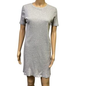 cotton midi short sleeve dress A Fresh Approach Plum & Burgundy Stripe Shirt US Size - Made To Order:10 Convenient side pockets complete HLCP Men's Smart Casual Outfits